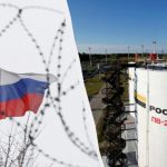 Через санкції ЄС індійська “дочка” Роснафти втратила керівника, – Reuters