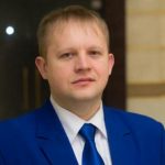 “Через сухий Дунай виник ситуативний дефіцит пального. Але ціни вже почали знижуватися”, – паливний експерт Дмитро Льоушкін