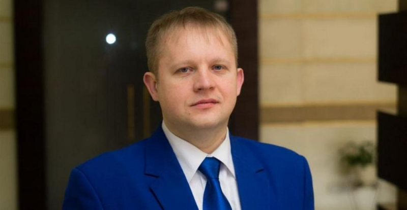 “Через сухий Дунай виник ситуативний дефіцит пального. Але ціни вже почали знижуватися”, – паливний експерт Дмитро Льоушкін