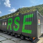 Чеська RSE Гріненка поставить 20 МВт ГПУ для першої черги проєкту Power One Фіали та Кудрицького