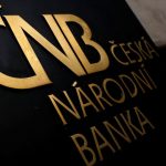 Чеський нацбанк купив акції криптобіржі Coinbase на $18 мільйонів