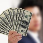 Четверо українців потрапили до рейтингу найбагатших іммігрантів США за версією Forbes