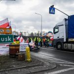 Чи очікувати нової блокади українського кордону з боку Польщі: відповідь посла