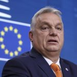 Чи стануть проблеми в економіці Угорщини “цвяхом у труні” Орбана: FT пояснила ситуацію