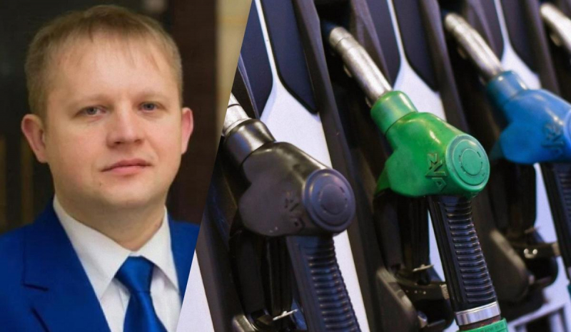 Чи злетять ціни на бензин та дизель до кінця літа: відповідь експерта