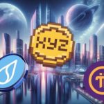 Ці 4 альткоїни можуть злетіти з 95% ймовірністю, якщо ETF будуть схвалені