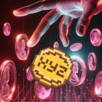 Ціль: Ethereum до 5000$ і 5 криптовалют вартістю менше 1$, які можуть зрости