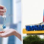 Ціни на квартири в Черкасах зросли: скільки коштує “однушка” на вторинному ринку