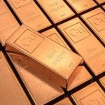 Ціни на мідь рекордно обвалилися на новому рішенні Трампа щодо мита