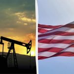 Ціни на нафту не встояли перед новими митними погрозами США: що відбувається на ринку