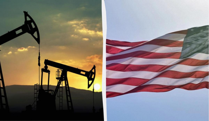 Ціни на нафту не встояли перед новими митними погрозами США: що відбувається на ринку