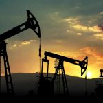 Ціни на нафту “повірили” в нові санкції проти Росії