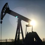 Ціни на нафту “відскочили” від двотижневих максимумів: у чому причина
