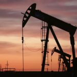Ціни на нафту зросли на тлі надій на послаблення торговельних війн