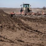 Ціни на землю в Україні зростають: де найдорожчі гектари