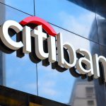 Citi залучає штучний інтелект для управління валютними ризиками