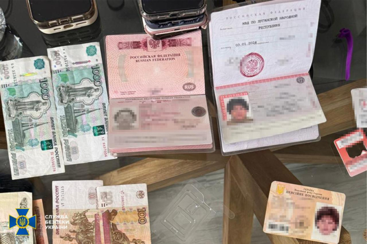 НАБУ заявило про обшуки у своїх співробітників. Що відомо (доповнено)