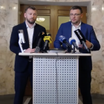 Керівники НАБУ і САП закликали Зеленського ветувати закон, що загрожує незалежності антикорупційних органів