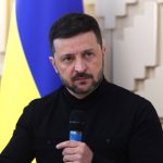 Україна законтрактувала дронів-перехоплювачів на 3 млрд грн – Зеленський