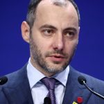 Обшуки у Кубракова. Генпрокуратура перевіряє можливу причетність ексміністра до справи депутата Шевченка
