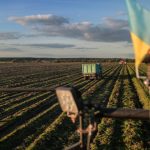 За час війни в Україні відкрилось в 2,5 рази більше агропідприємств, ніж закрилось – Опендатабот