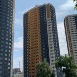 «Київміськбуд» випустить додаткові акції. Місто стане майже повним власником компанії