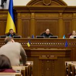 Законопроєкт про оборонні видатки на 457 млрд грн замінили на інший. Що він передбачає