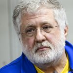 Справа Приватбанку. НАБУ і САП заявили про завершення розслідування проти Коломойського