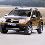 Де українці купують найбільше нових авто: названо топ-регіони 2025 року
