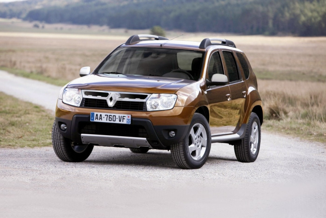 Де українці купують найбільше нових авто: названо топ-регіони 2025 року