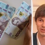 Де в Україні найбільше зростають зарплати: у МОН назвали дефіцитні професії