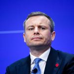 Дефіцит бюджету України без колосальних витрат на оборону складав би лише 0,2% — Марченко