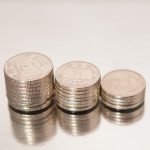 Дефіцит Держбюджету-2026: Україні бракуватиме $19 мільярдів зовнішнього фінансування