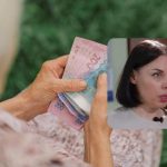 Деякі люди втрачають до 30% пенсії: у Мінсоцполітики розповіли, як забезпечити гідні виплати
