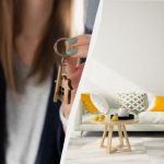 Деякі українці зможуть орендувати квартиру за 6 тисяч гривень: які умови