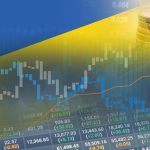 Державний борг України суттєво зріс у червні: чи критична ситуація