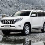 Дизель втрачає оберти: продажі дизельних авто в Україні впали на 13%