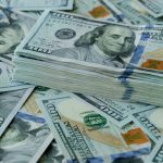 Долар починає демонструвати ознаки «ризикової» валюти — Goldman Sachs