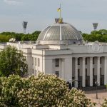 Доступ до коштів у збанкрутілих банках спростять: Рада готує новий закон