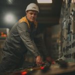 ДТЕК: два десятиліття трансформацій та інвестицій в енергетичну безпеку