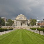 Колумбійський університет домовився з Трампом: штраф у $200 млн в обмін на відновлення фінансування