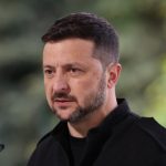 Україна та США уклали угоду про спільне виробництво безпілотників