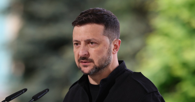 Україна та США уклали угоду про спільне виробництво безпілотників