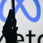 Meta зупиняє показ політичної реклами в ЄС через нове законодавство