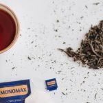 СБУ оголосила у розшук співвласника виробника чаїв «Мономах». У чому його підозрюють