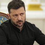 Зеленський оголосив про запровадження мораторію на перевірки бізнесу держорганами