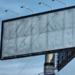 Яку рекламу українці найкраще запамʼятовують – дослідження Kantar