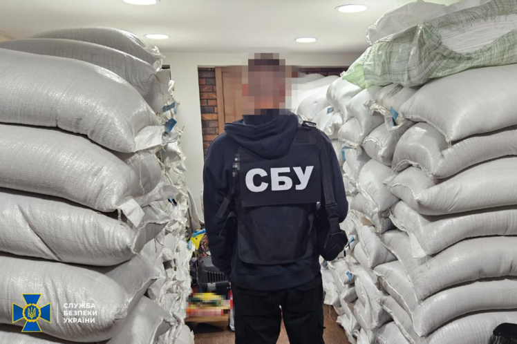 Обшуки в НАБУ. Чому СБУ та ДБР прийшли до антикорупційних органів. LIVE🔴