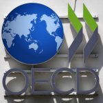 ОЕСР застерегла Україну, що закон про НАБУ та САП може негативно вплинути на оборонні інвестиції – ЄП