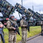 «Ознак дефіциту немає». Американські військові спростували нестачу зброї через допомогу Україні – NBC
